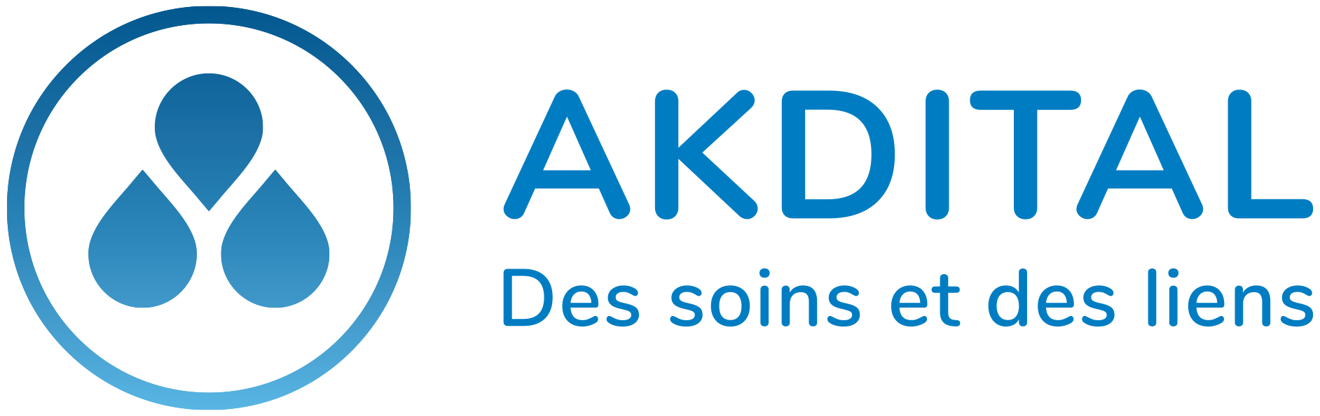 AKDITAL